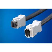 Molex 51238-5014 Female behuizing (kabel) Inhoud: 1 stuk(s) - thumbnail