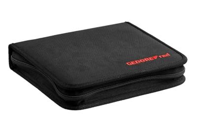 Gedore R21702025 | Fietsgereedschapset | tbv werkplaats | 25-dlg 3300195 Gedore R21702025 | Fietsgereedschapset | tbv werkplaats | 25-dlg 3300195