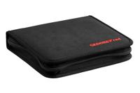 Gedore R21702025 | Fietsgereedschapset | tbv werkplaats | 25-dlg 3300195 - thumbnail