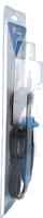 Brilliant Tools BT124030 Soldeerbout 30 W - thumbnail