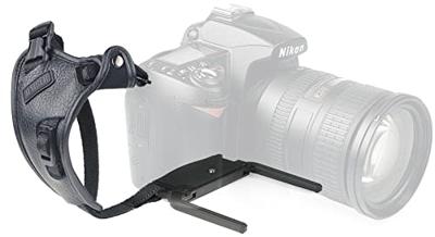 Kaiser Camera polsband Pro 2.1 (6706) Kaiser Camera polsband Pro 2.1 (6706)