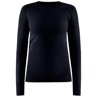 Craft Core Dry Active Comfort