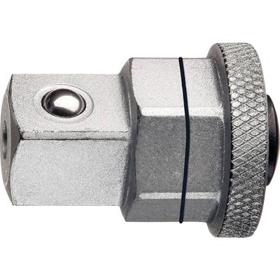 Gedore 7 RA-12,5 2320479 Dopsleuteladapter 19 mm Aandrijving 1/2 (12.5 mm) 1 stuk(s)