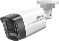 IP beveiligingscamera DAHUA Technology IPC-HFW1439TL1-A-IL Wit - thumbnail