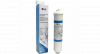 LG FSS-002 Waterfilter voor Amerikaanse Koelkasten