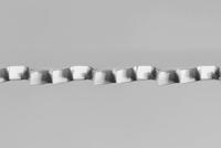 HAZET Sabelzaag 9034P-2 · Lengte: 160 mm - thumbnail