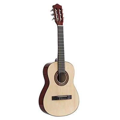Voggenreiter 1/2 Size Guitar klassieke gitaar voor kinderen