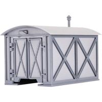 Vollmer 47610 N Locomotiefloods voor locomotor, losstaand - thumbnail