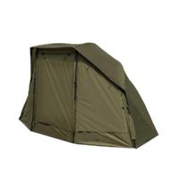 Avid Revolve 60'' Brolly System - thumbnail