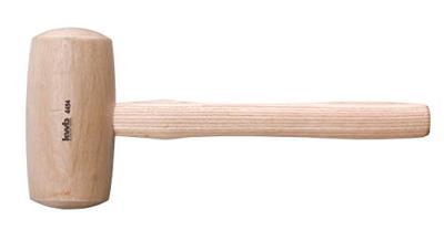 kwb 445415 Houten hamer 1 stuk(s)