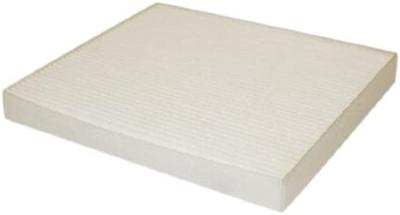 Interieurfilter FAAMA5