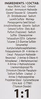 Schwarzkopf Igora Royal 60ml