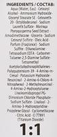 Schwarzkopf Professional Igora Royal 9-67 60ml - thumbnail