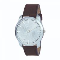 Snooz SAA0044-65 Horloge Unisex 44mm - thumbnail