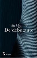 De debutante - Su Quinn - eBook (9789401603881) - thumbnail