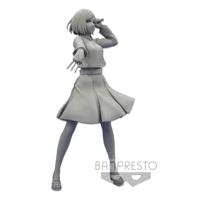 Jujutsu Kaisen PVC Statue Nobara Kugisaki 16 cm - thumbnail