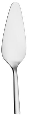 WMF - Nuova 18/10 - Taartschep