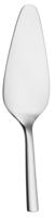 WMF - Nuova 18/10 - Taartschep - thumbnail