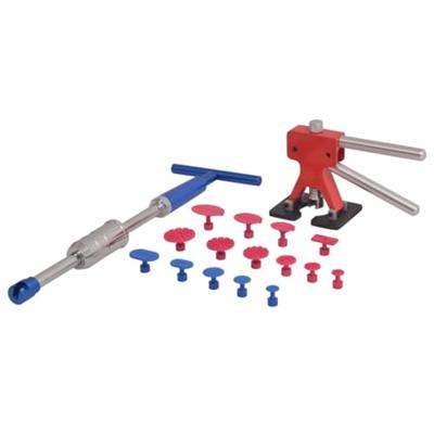 50-delige Uitdeukset zonder overspuiten roestvrij staal 50-delige Uitdeukset zonder overspuiten roestvrij staal