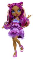 Rainbow High Be Dazzling pop Noémie Violette - thumbnail