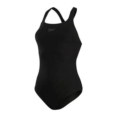 Speedo Eco+ Kickback Badpak