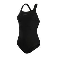 Speedo Eco+ Kickback Badpak - thumbnail
