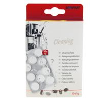 Scanpart reinigingstabs a10 - thumbnail