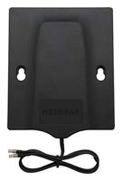 Netgear 6000450 MIMO AirCard Performance Boosterantenne Zwart - MIMO-antenne met 2 TS-9-connectoren - thumbnail