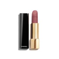 Chanel Rouge Allure Velvet Luminous Matte Lip Colour 69 Abstrait Lippenstift 3.5 g Dames - thumbnail
