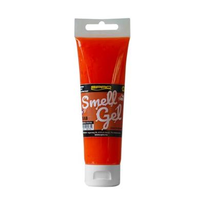 Spro Smell Gel 75ML Crab UV