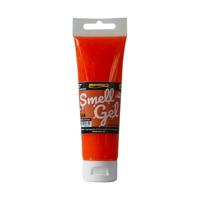 Spro Smell Gel 75ML Crab UV - thumbnail
