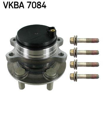 Wiellager VKBA7084