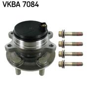 Wiellager VKBA7084 - thumbnail