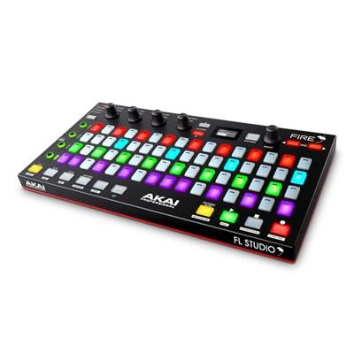 Akai Professional Fire Controller-Only