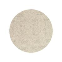 Bosch Accessories EXPERT M480 2608900702 Schuurnet voor excentrische schuurmachine Ongeperforeerd Korrelgrootte (num) 180 (Ø) 150 mm 50 stuk(s) - thumbnail