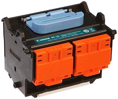 Canon PF-10 printhead