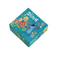 Stitch Trading Cards Box (24) - thumbnail