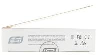 ESI U24XL - thumbnail