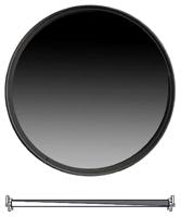 Hoya Grijsverloopfilter 58mm, Gradation ND10 - thumbnail