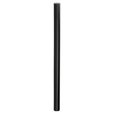 Bosch Accessories 2607001178 Lijmstick 11 mm 200 mm Zwart 500 g 500 g