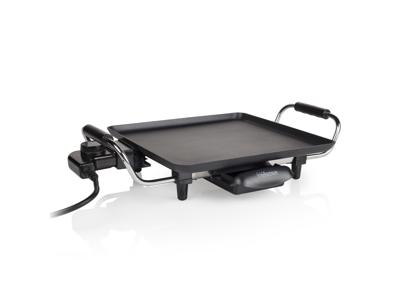 Tristar BP2958 Gourmetset Zwart