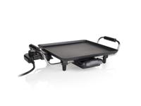 Tristar BP2958 Gourmetset Zwart - thumbnail