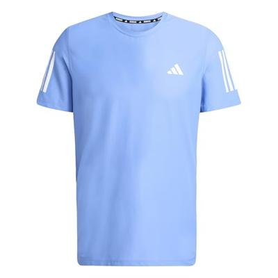 adidas OTR T-Shirt Heren adidas OTR T-Shirt Heren