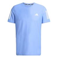 adidas OTR T-Shirt Heren - thumbnail