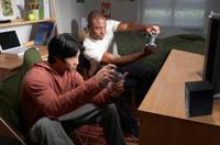 Samson MediaOne BT3 actieve studio monitor (set) - thumbnail