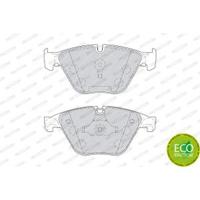 Remblokken set FDB4382 - thumbnail