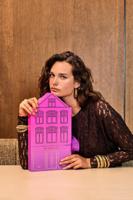 My Jewellery Adventskalender 2025 Luxe 10 Gifts Overige Goud - thumbnail