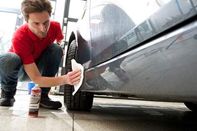 SONAX teerverwijderaar tar remover 300 ml spraydose - thumbnail