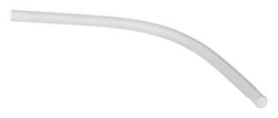 Blaupunkt ADH501 Dehumidifier Wit