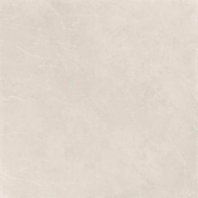 Statale Sand 120x120 rett